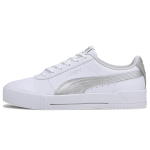 PUMA Carina Meta20