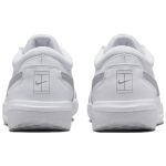 Nike Court Lite 3