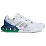 Adidas neo Kaptir Super