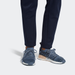 Adidas originals NMD_R1 STLT Primeknit