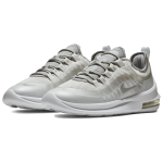 Nike Air Max Axis