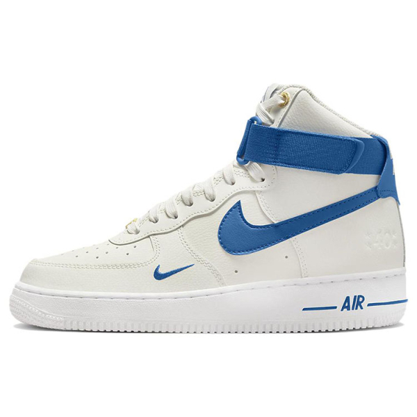 Nike Air Force 1 se 40 40