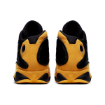 Jordan Air Jordan 13 Melo Class of 2002
