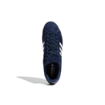 Adidas originals Campus Adv