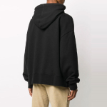 PALM ANGELS FW21 Logo