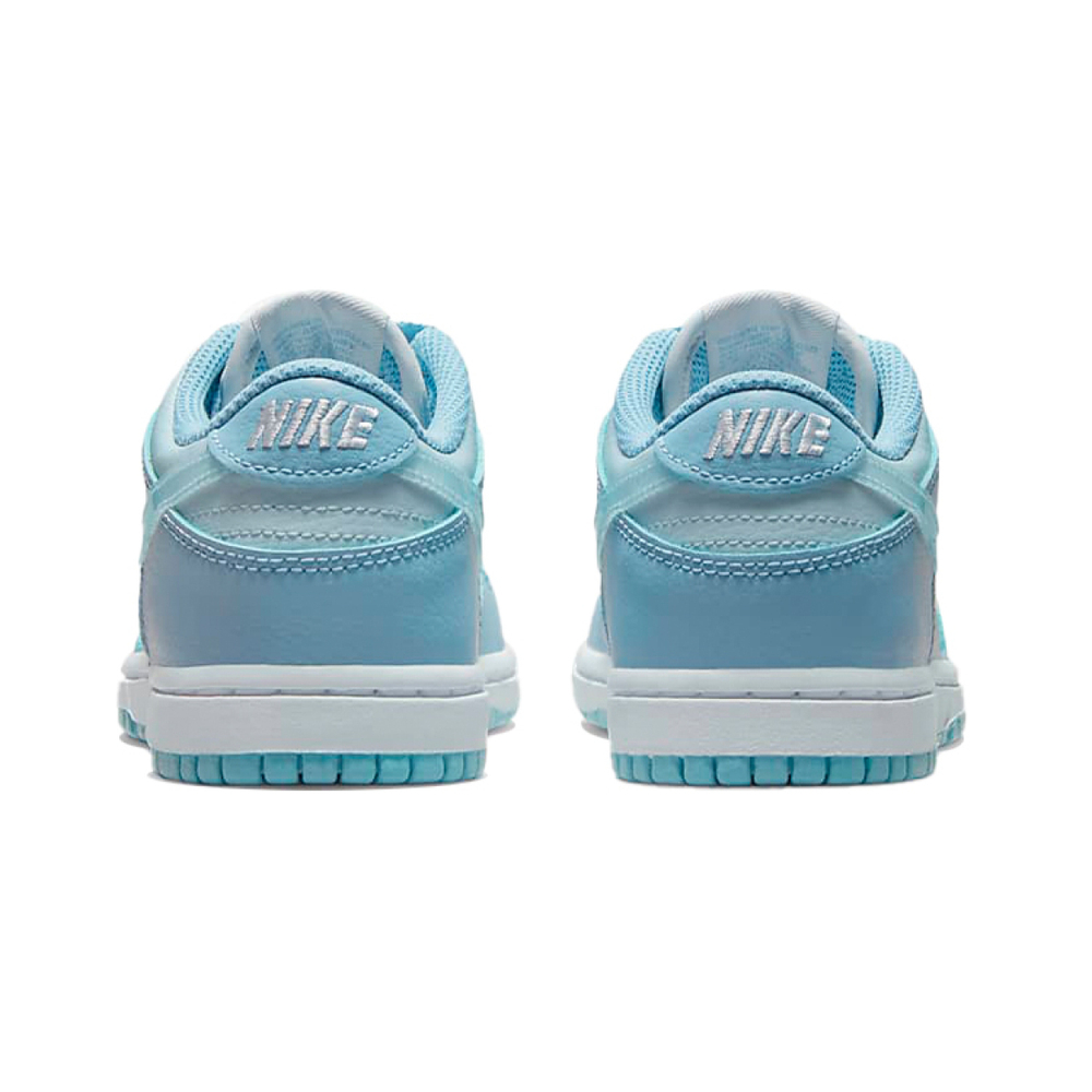 Nike Dunk