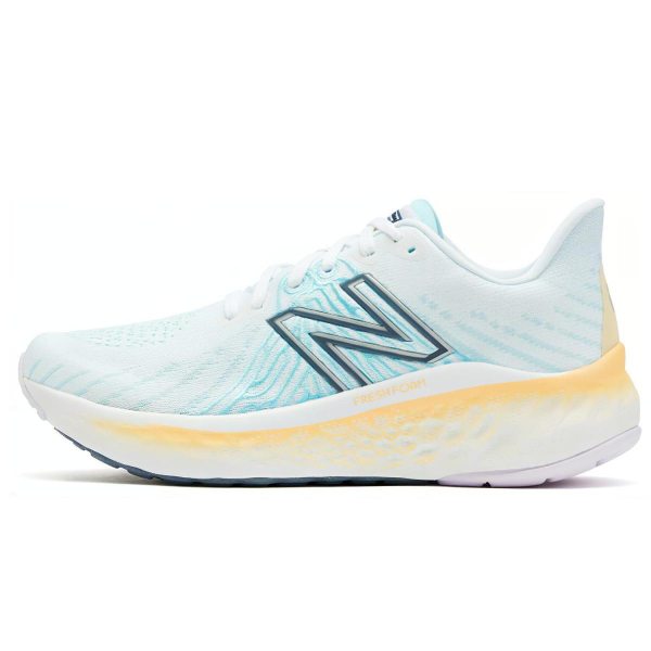 New Balance NB Fresh Foam Vongo v5