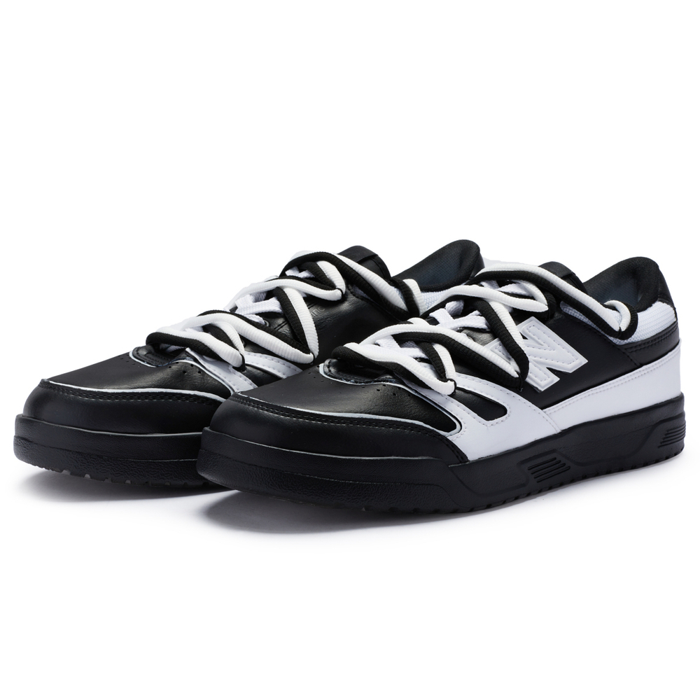 【 】 New Balance NB Ct20 811