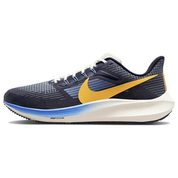 Nike Air Zoom Pegasus 39