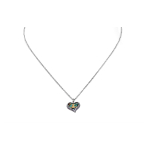 Vivienne Westwood Petra