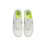 Nike Air Force 1 Next Nature "Sail Sage"