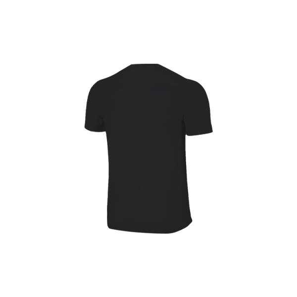 Reebok LOGO T