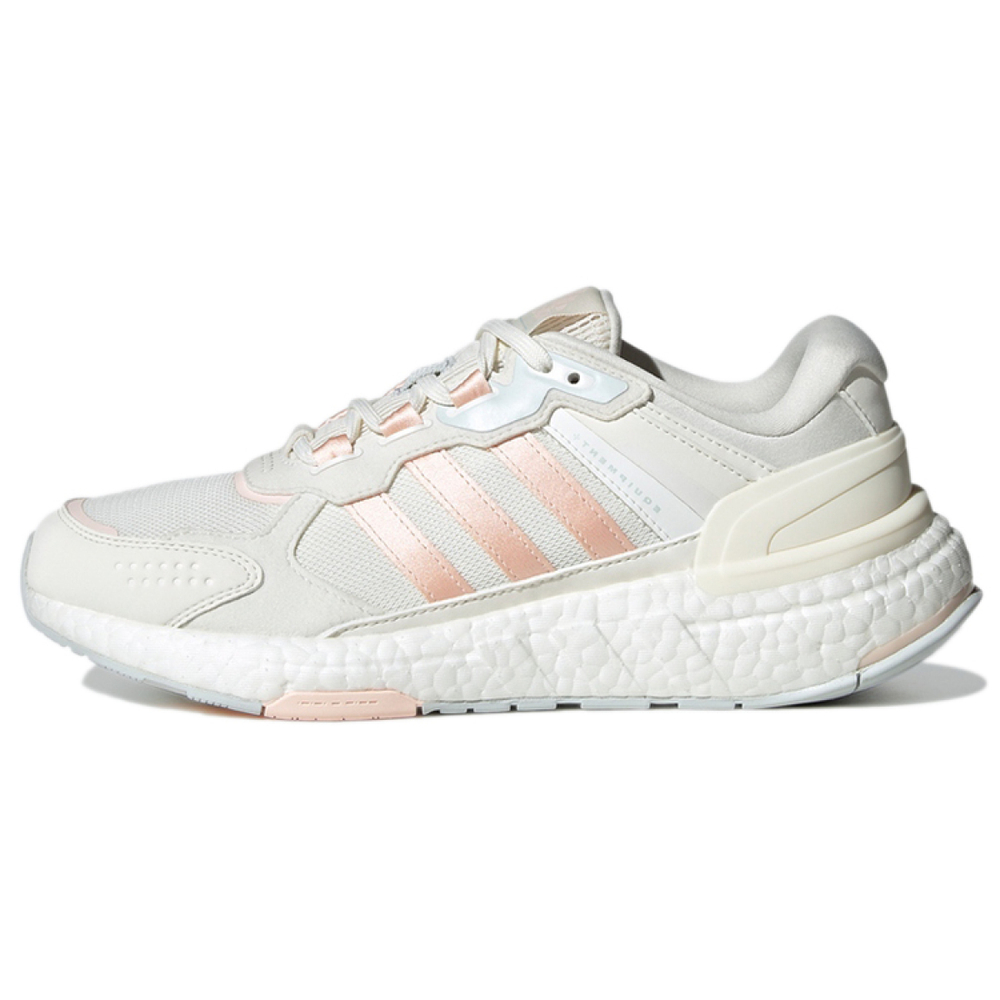 Adidas Equipment+