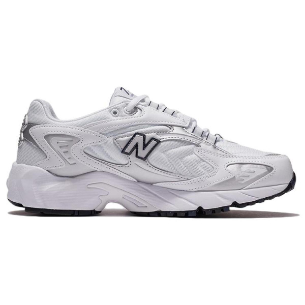 New Balance NB 725 Y2K