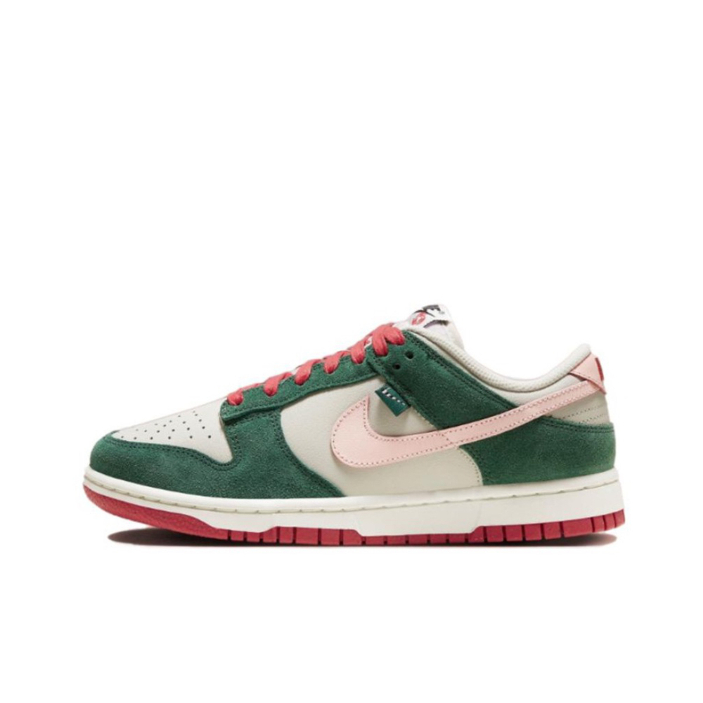 【 】 Nike Dunk