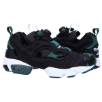 Reebok Instapump Fury OG MU