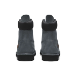 Timberland PREMIUM 6 Inch
