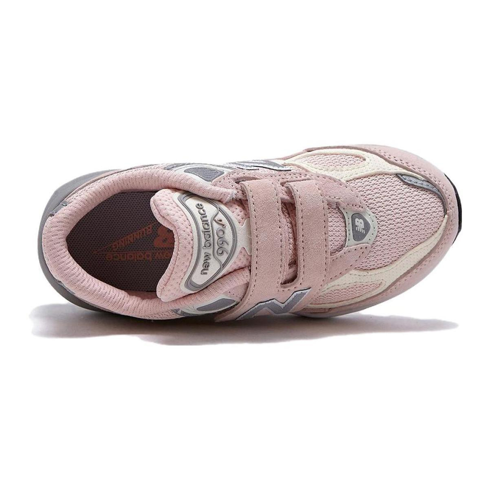 New Balance NB FuelCell 990v6
