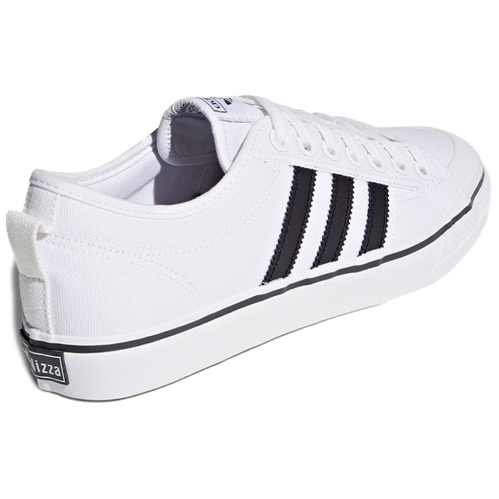 Adidas originals NIZZA Nizza