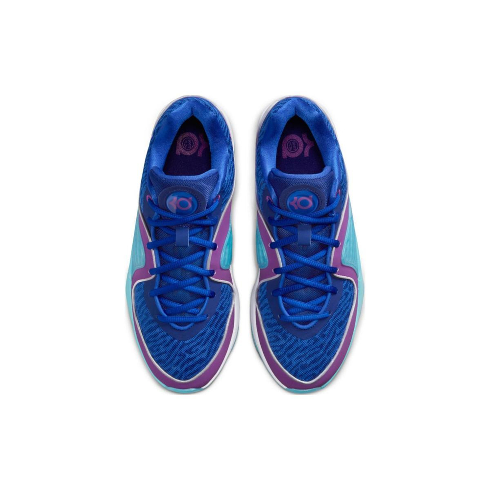 Nike KD 16