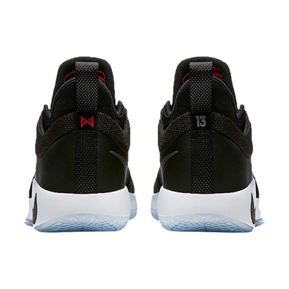 Nike PG 2
