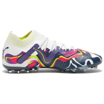 PUMA Future Ultimate Creativity MG（ ）