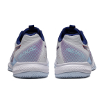 Asics Gel-Tactic