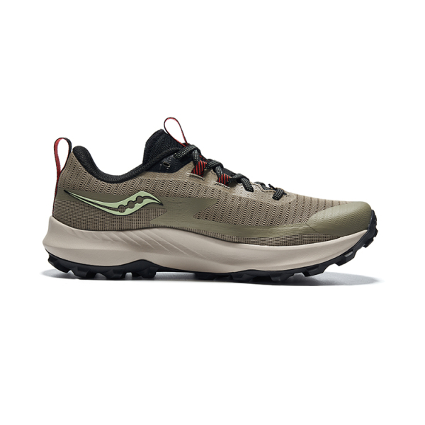 Saucony Peregrine 13 13