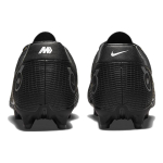 Nike Mercurial Vapor 14 14 Academy FG（ ）