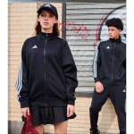 Adidas adidas