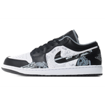 【 】 Jordan Air Jordan 1