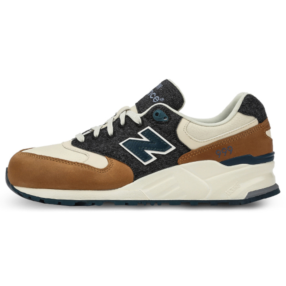 New Balance NB 999