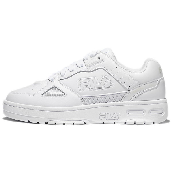 FILA