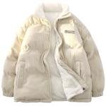 F.I.W FANGIWEN FW22