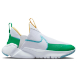 Nike Flex Plus 2 2