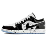 【 】 Jordan Air Jordan 1