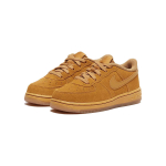 Nike Air Force 1 LV8 3