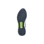 Adidas Climacool 2.0