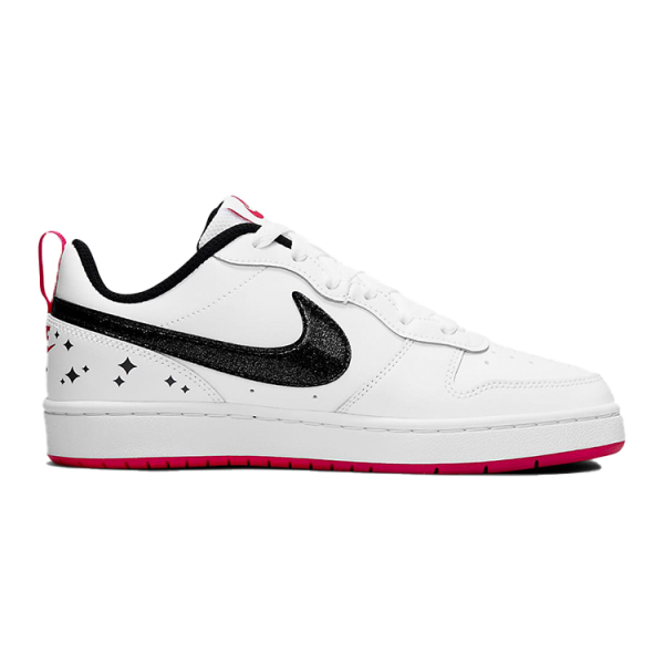 Nike Court Borough Low 2 SE