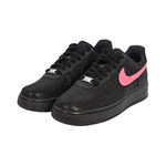 【 】 Nike Air Force 1 Cleanfit Y2K