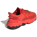 Adidas originals Ozweego