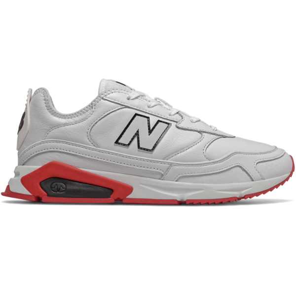 New Balance NB X-RACER D