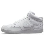 Nike Court Vision Mid Next Nature