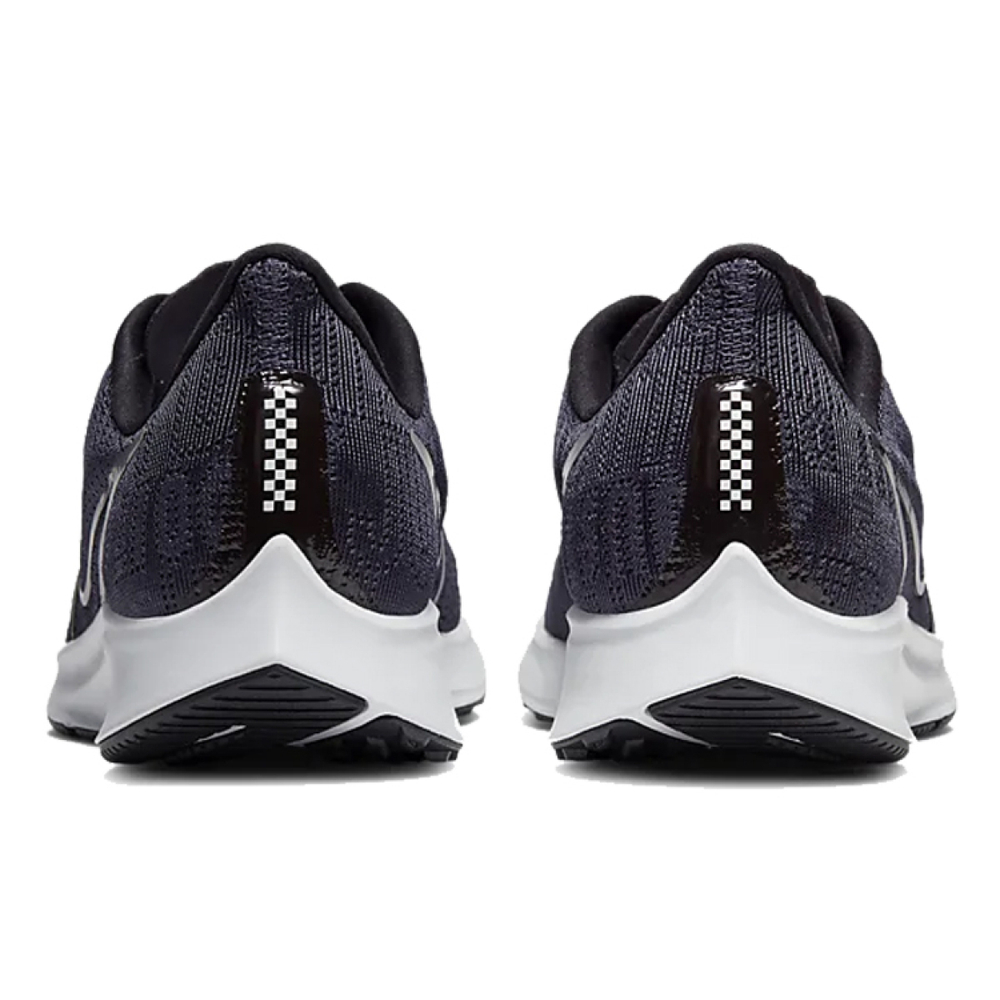 Nike Pegasus 36