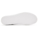 Vans slip-on