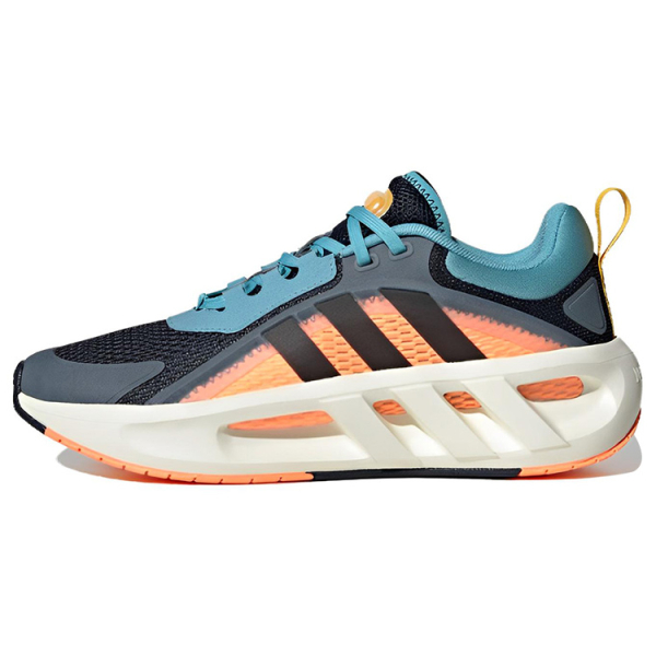 Adidas CLIMACOOL VENTADOR