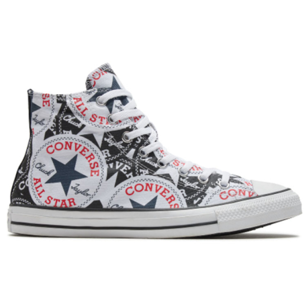 Converse All Star
