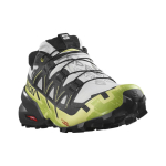 SALOMON CROSS 6 GTX