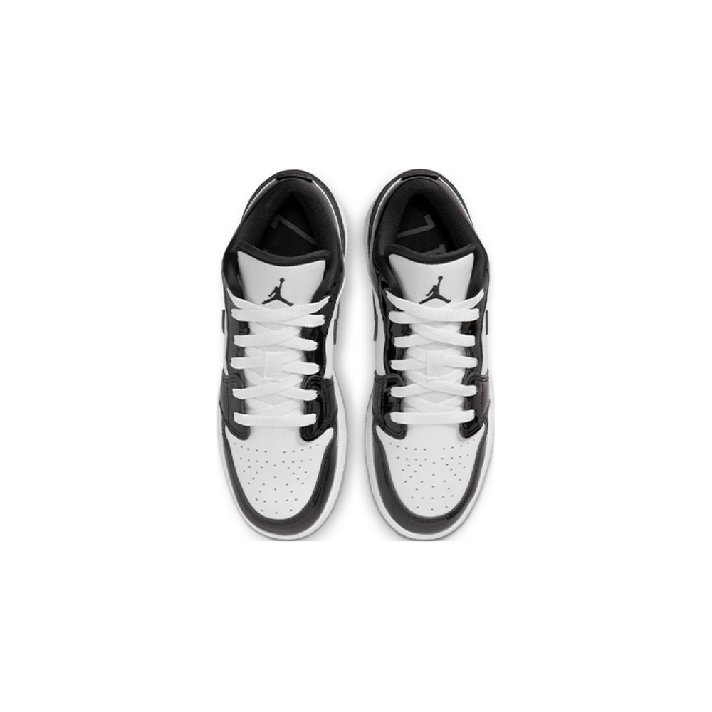 Jordan Air Jordan 1 Low SE Concord