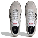 Adidas neo VL Court Lifestyle